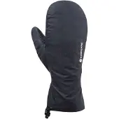 Montane Mitene Respond Dry Line
