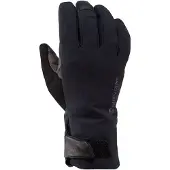 Montane Luvas Duality Gore-tex