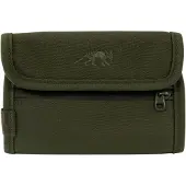 Tasmanian Tiger TT ID Wallet, verde oliva
