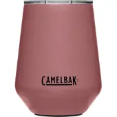 CamelBak Copo Wine Tumbler 12 350ml