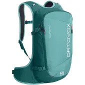 Ortovox Mochila Cross Rider 20s 20l