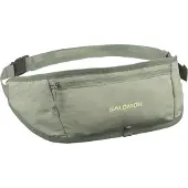 Salomon Bolsa De Cintura De Hidratação Pulse