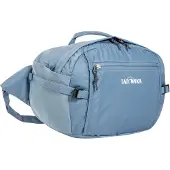 Tatonka Pochete Hip Bag L 5l