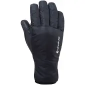 Montane Luvas Respond