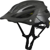Cairn Capacete De Mtb Edge Mips