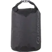 Lifeventure Saco Seco Storm 35l