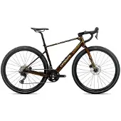 Orbea Bicicleta De Gravel Terra M30team Grx Rx820 2026