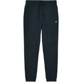 Lyle & Scott Calça Moletom Ml720vog Slim Fit