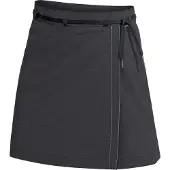 Vaude Bike Saia Tremalzo Iv