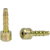 Elvedes Conector Magura 30 Unidades