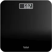 Tefal Balança Pp1800v0 Premiss