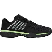 K-Swiss Tênis Para Saibro Express Light 3 Hb