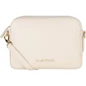 Valentino Mala de ombro 'Brixton' ecru