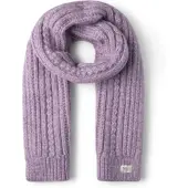 Pepe Jeans Cachecol Skyler