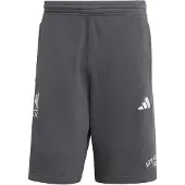 Adidas Calções Liverpool Fc Us Pack