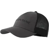 Montane Boné Basecamp Mono