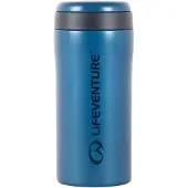 Lifeventure Caneca Térmica