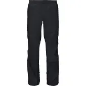 Vaude Bike Calças Drop Ii