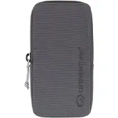 Lifeventure Capa De Telefone Rfid