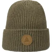 Cairn Gorro Paolo