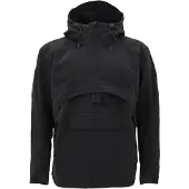 Carinthia Jacket G-LOFT Tactical Anorak S, preto