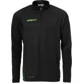 Uhlsport Moletom Score
