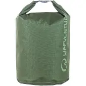 Lifeventure Saco Seco Storm 10l