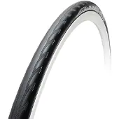 Tufo Pneu Rígido De Estrada Calibra 700c X 23
