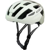 Cairn Capacete De Mtb Prism Ii