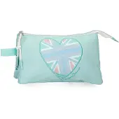 Pepe Jeans Estojo Nerea