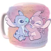 Pyramid Caneca Fzmg2404704 Lilo &amp; Stitch