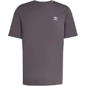 Adidas T-shirt Trefoil Essentials