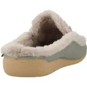 Toni pons Pantufas Munic-bd