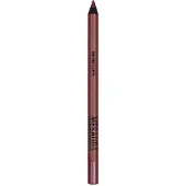 Mesauda Beauty rebel lábios blush