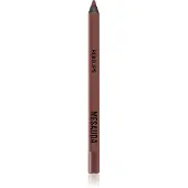Mesauda Beauty rebel lábios avelã