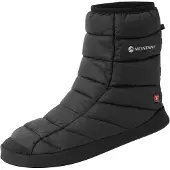 Montane Pantufas Icarus Hut Bootie