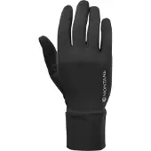 Montane Luvas Trail Lite