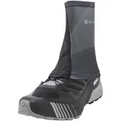 Montane Polainas Trail Lite