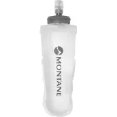 Montane Frasco Macio 360ml