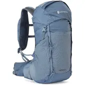Montane Mochila Trailblazer 25l
