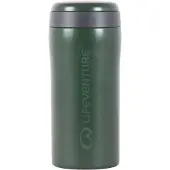 Lifeventure Caneca Térmica