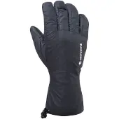 Montane Luvas Respond Dry Line