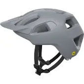 POC Capacete De Mtb Cularis Mips