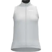 Bioracer Colete Icon