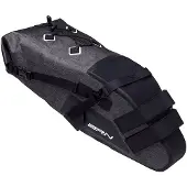 BRN Bolsa De Selim Nmd 16l