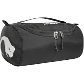 Tatonka Necessaire Care Barrel