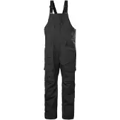 Helly Hansen Calças Sogn Bib Cargo
