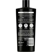 TRESEMME Shampoo Idratazione Intensa 685ml — Shampoo
