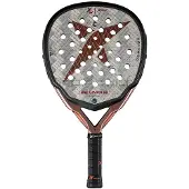 Drop Shot Raquete De Padel Blitz Attack