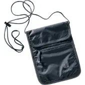 Deuter Carteira Security Ii
